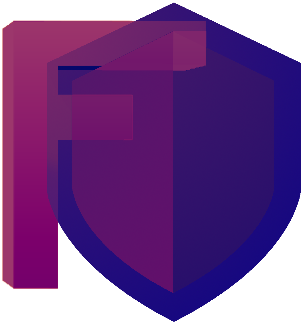 logoimg